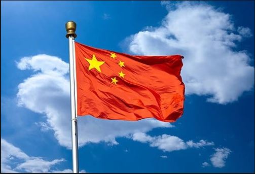 国旗