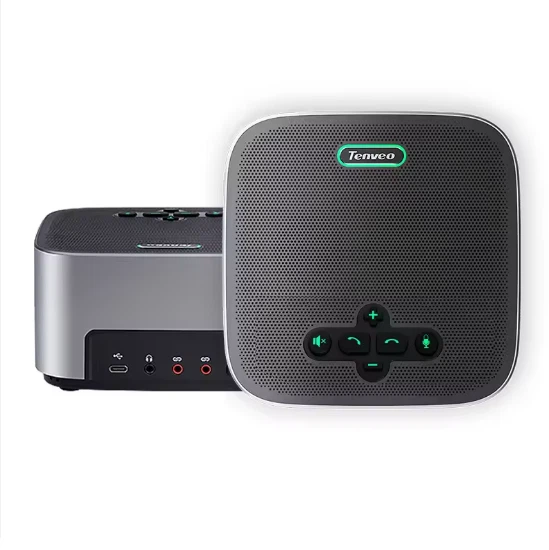 Konferenza mic u kelliem