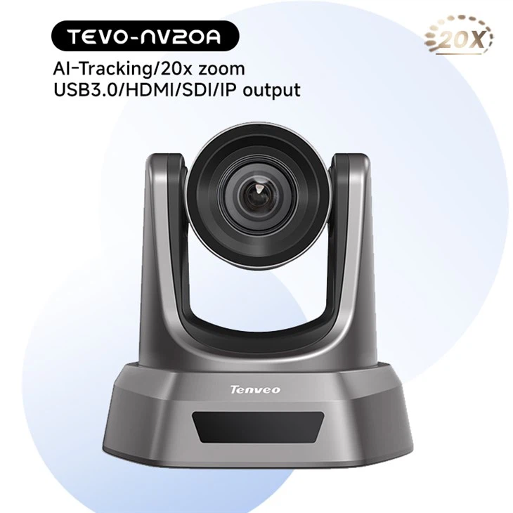 20x zoom ottiku full hd usb ptz kamera prezz
