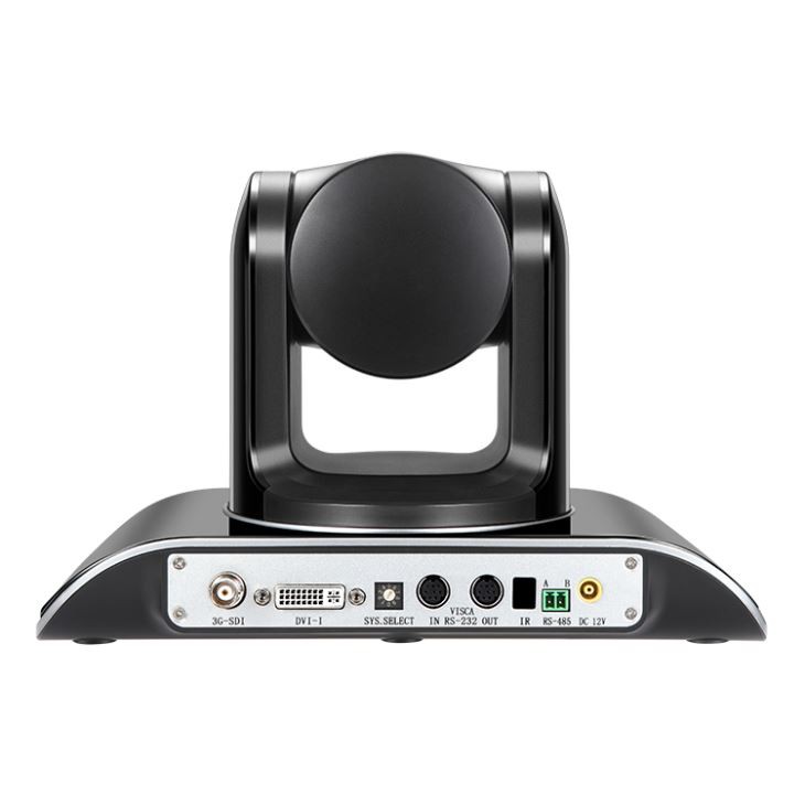 Audio Video Conferencing Equipment 