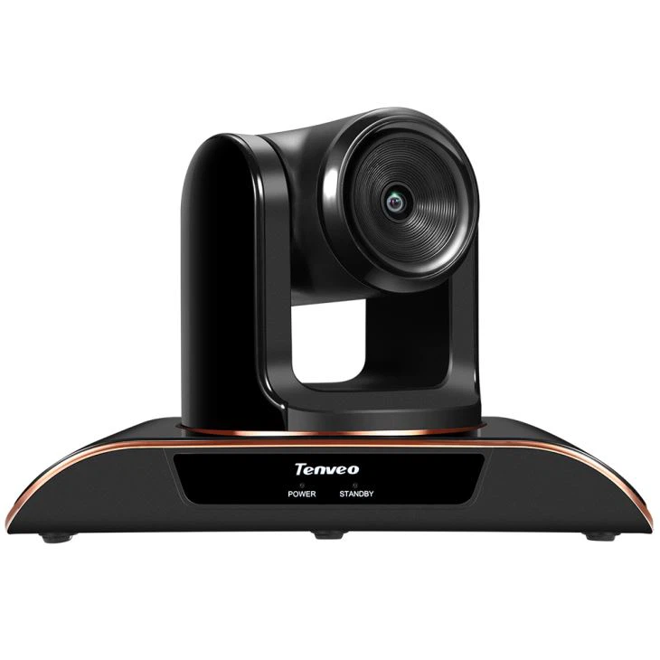 HD Fixed Focus Wide Angle Konferenza Kamera