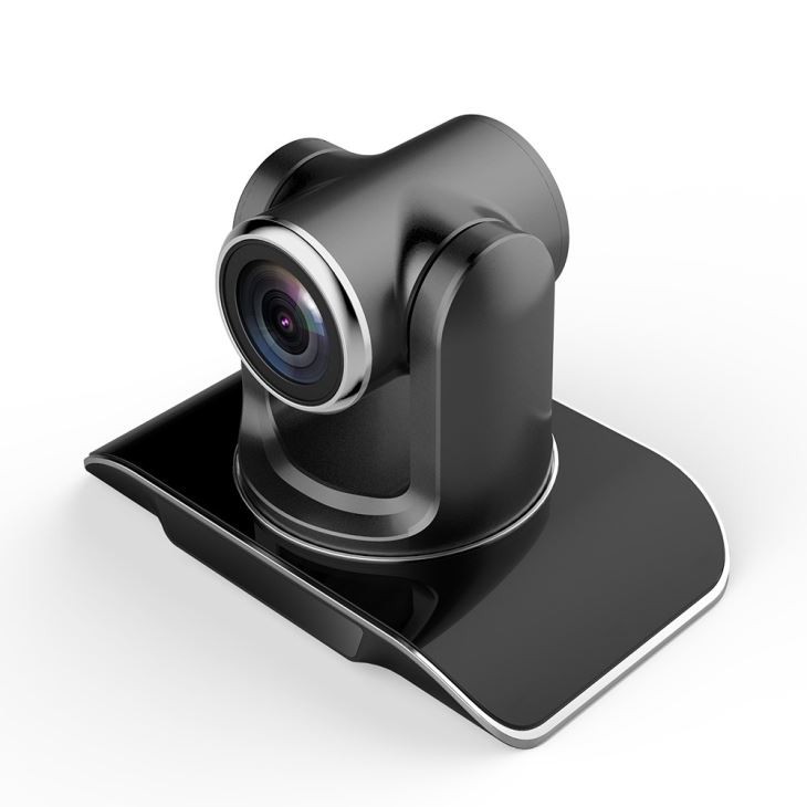 20x Optical Zoom HD Video Conference Camera