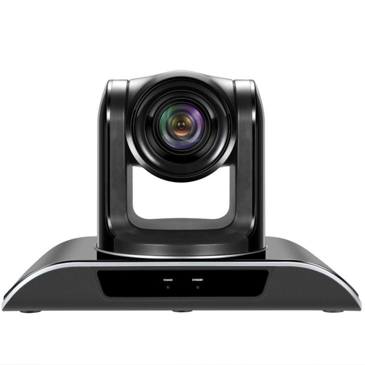 20x Optical Zoom HD Video Conference Camera
