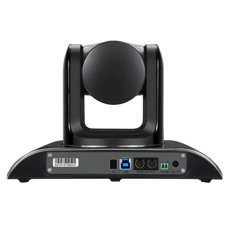 TEVO-VHD1080Pro best desktop tabletop HD video conference camera for skype , meeting room and teleconference
