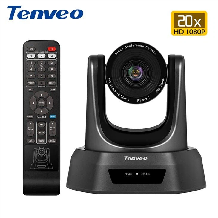 bl-ingrossa 20x zoom ptz webcam